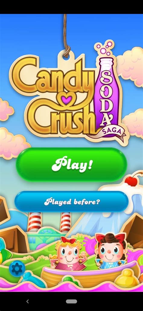 android games candy crush soda free download